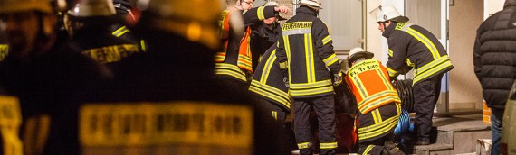 01-23-2015 – Kellerbrand