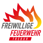 (c) Feuerwehr-trebur.org
